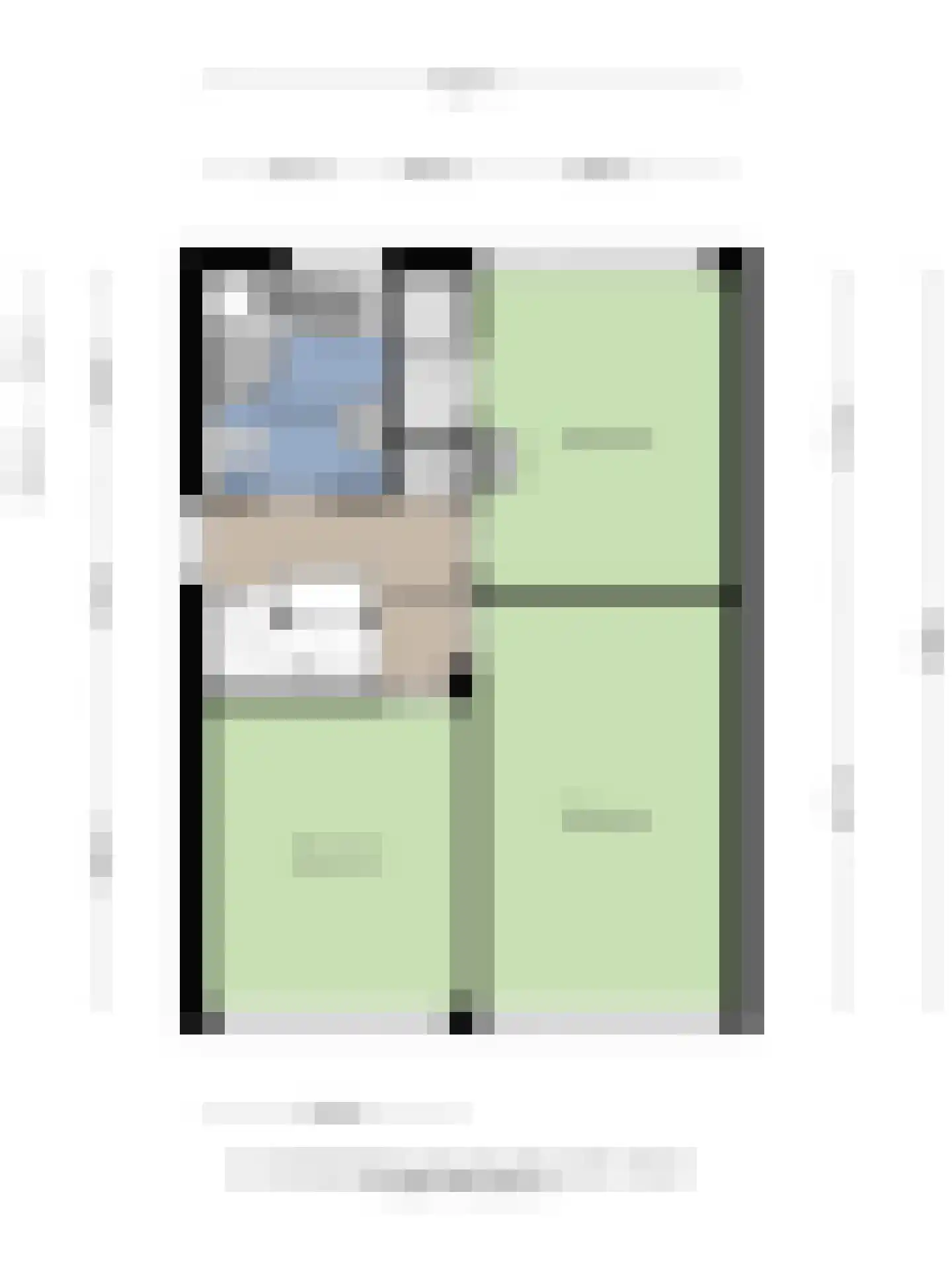 Wagnerlaan 24 Vlissingen thumbnail 35