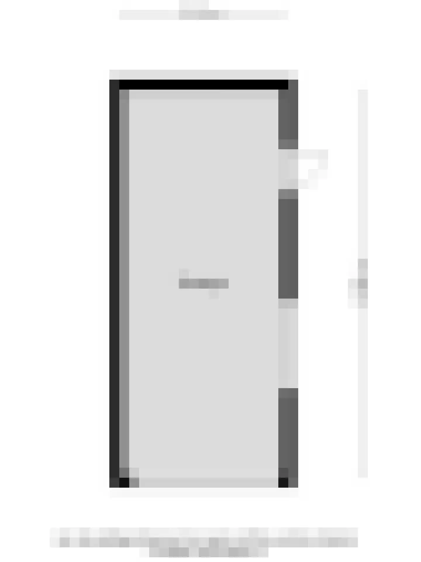 Wagnerlaan 24 Vlissingen thumbnail 37