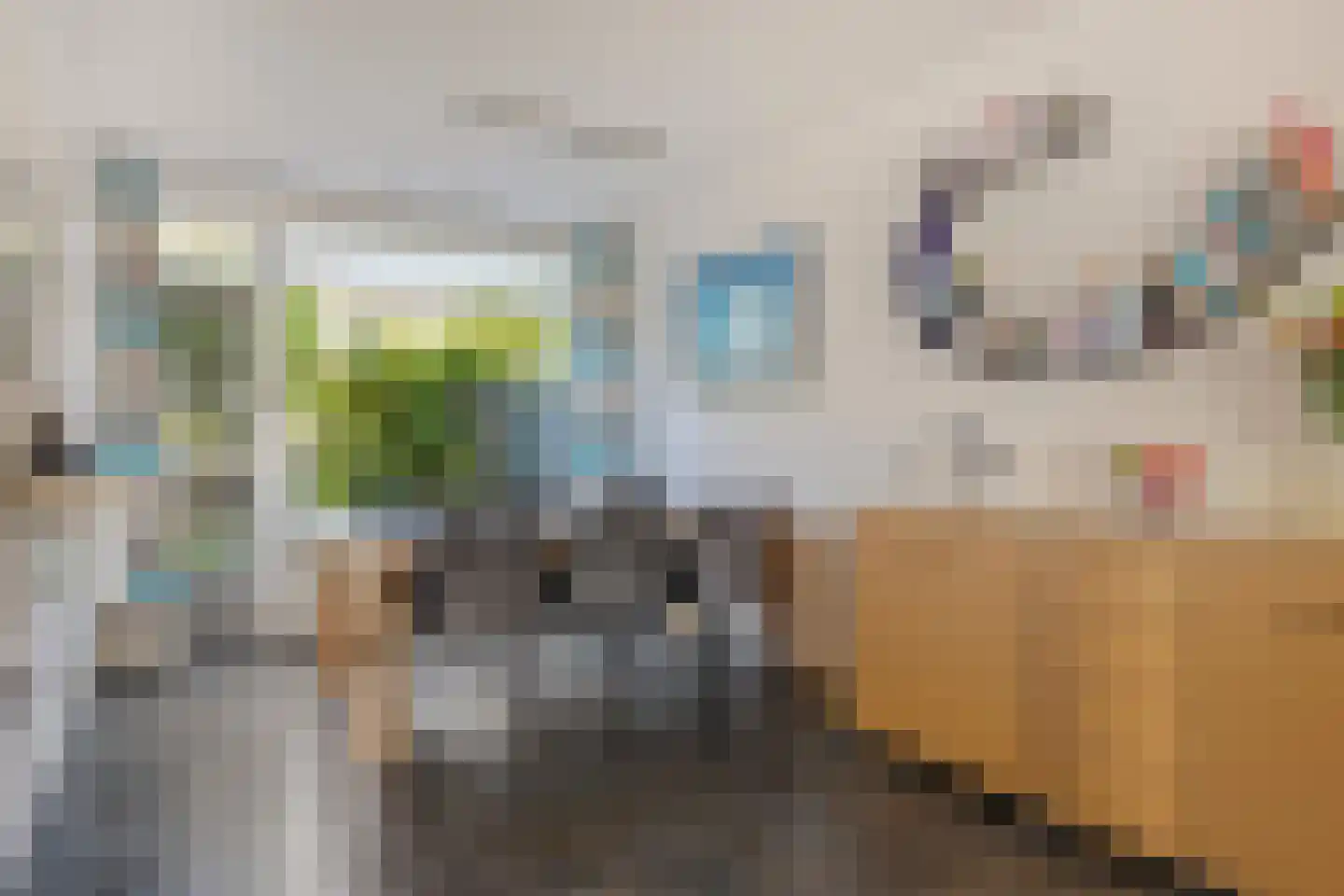 Wagnerlaan 24 Vlissingen thumbnail 6