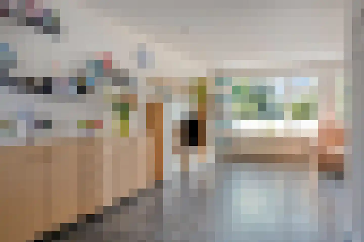 Wagnerlaan 24 Vlissingen thumbnail 7