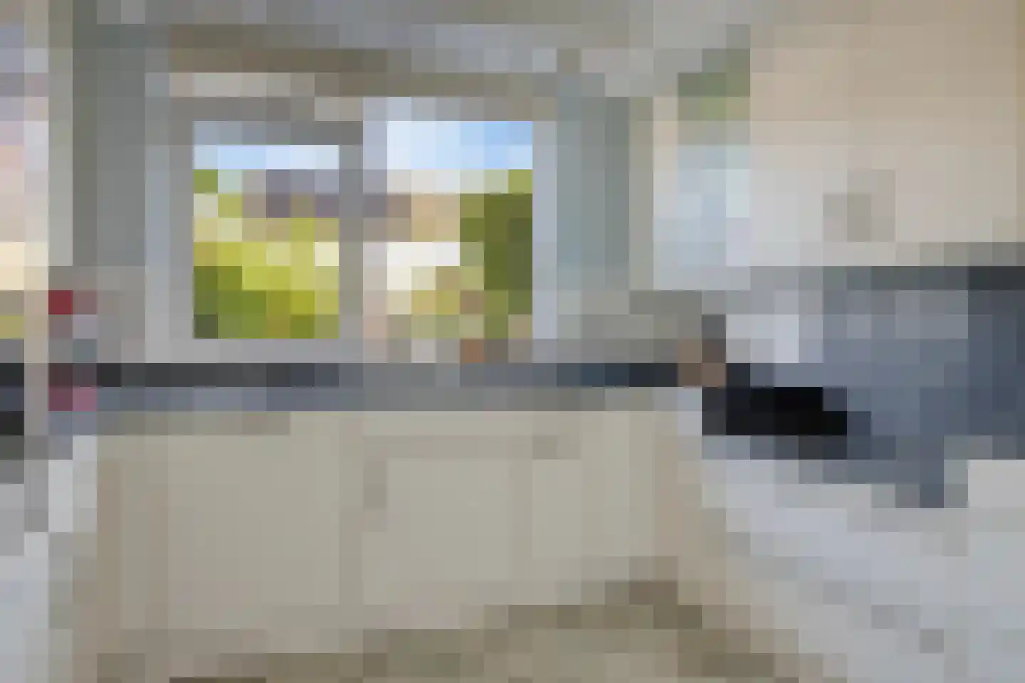 Wagnerlaan 24 Vlissingen thumbnail 8