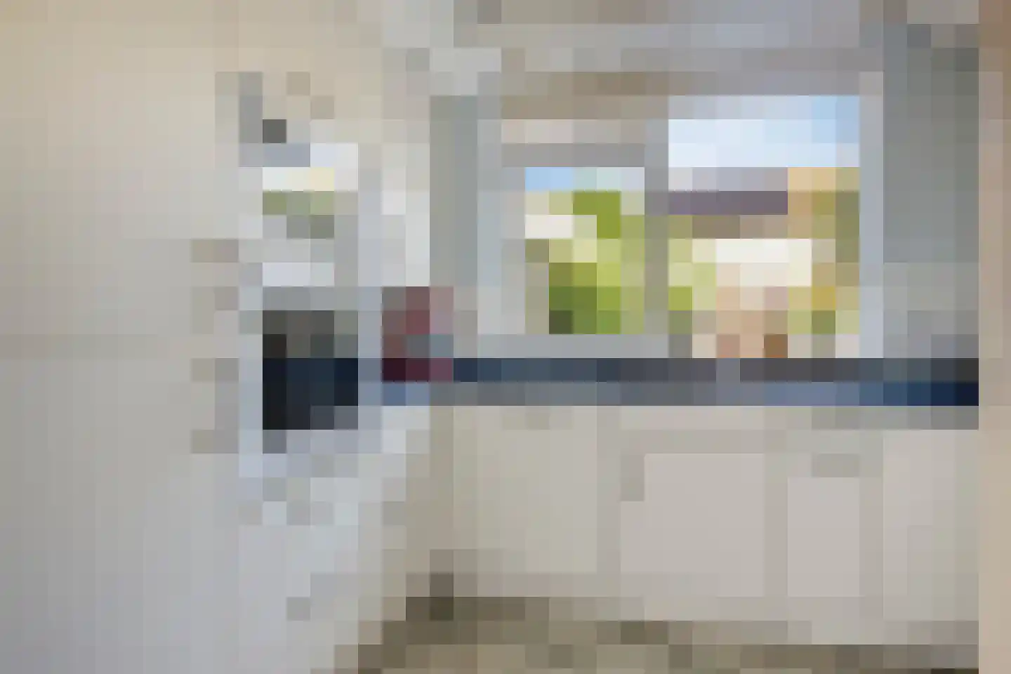 Wagnerlaan 24 Vlissingen thumbnail 9