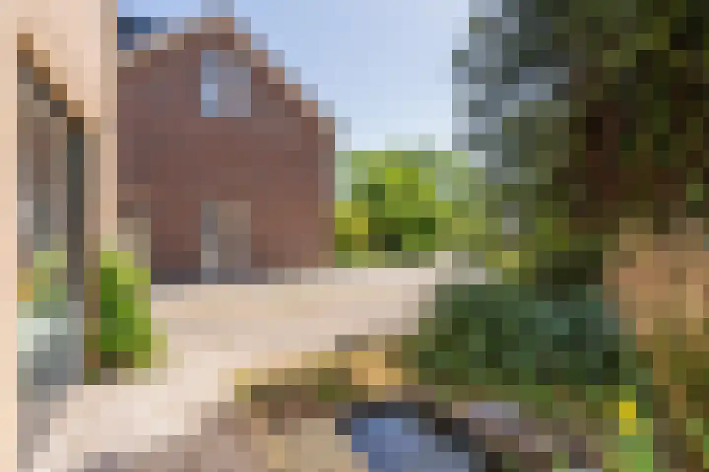 Wagnerlaan 25 Assen thumbnail 14