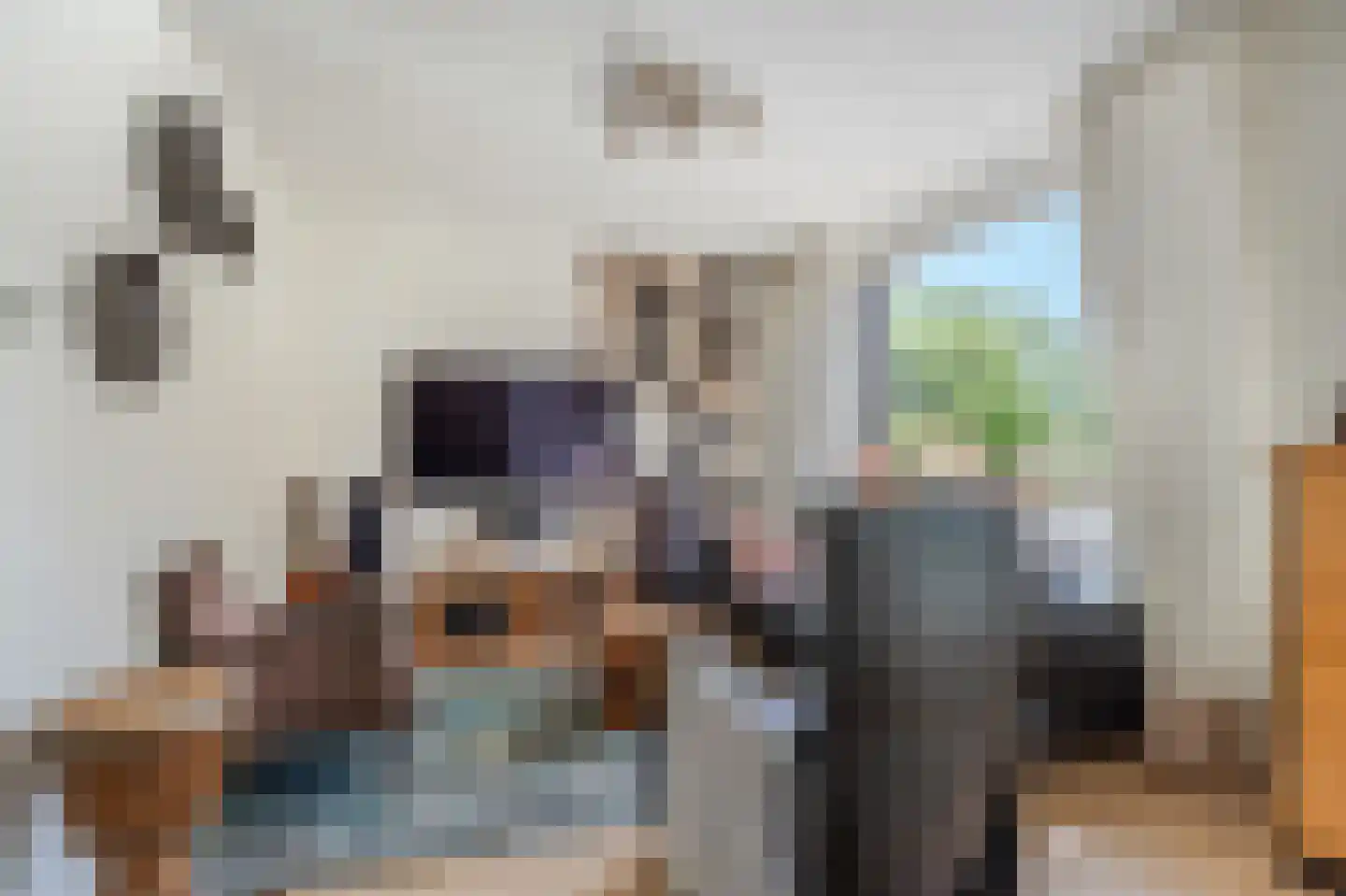 Wagnerlaan 25 Assen thumbnail 18