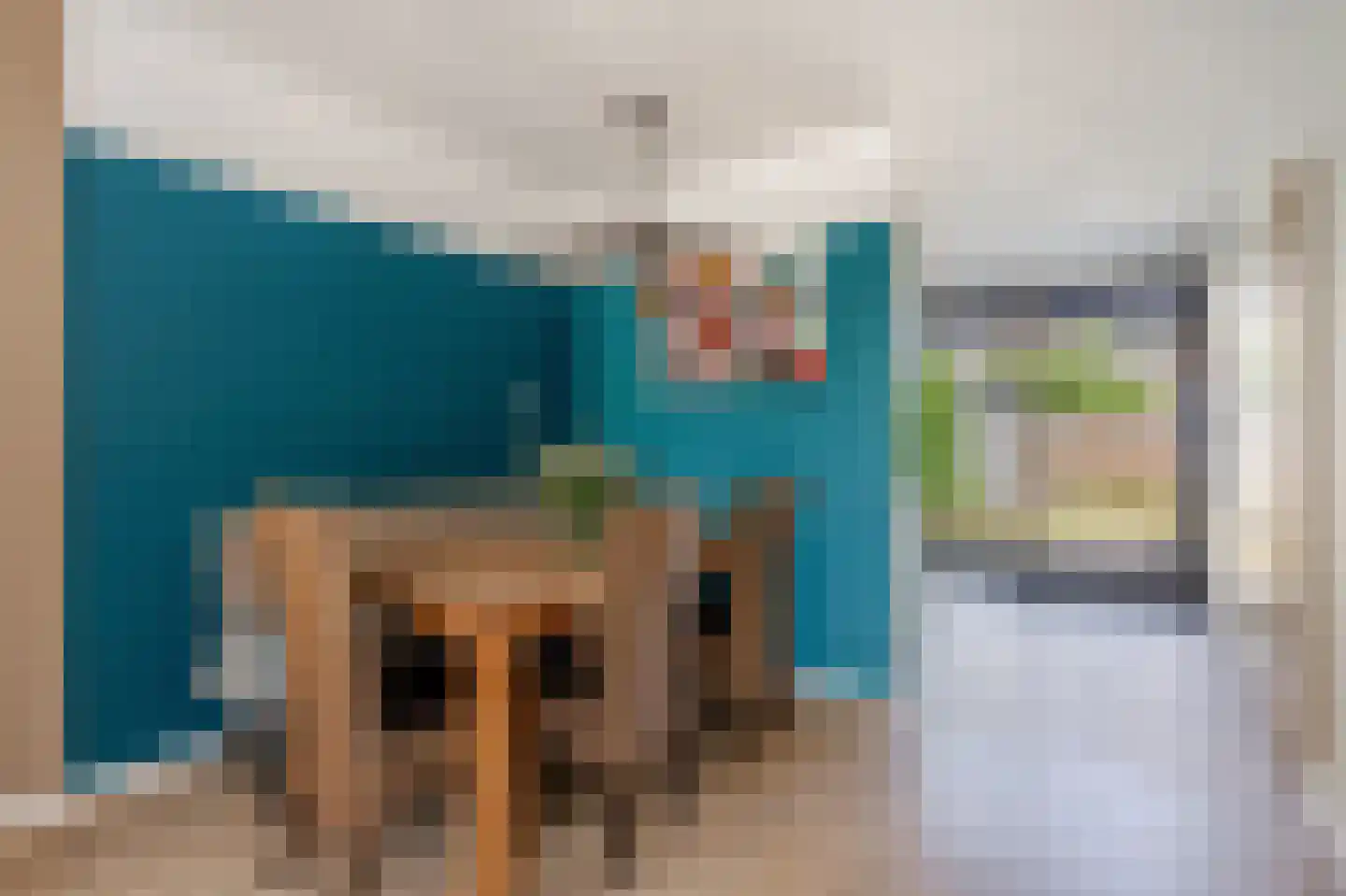Wagnerlaan 25 Assen thumbnail 22
