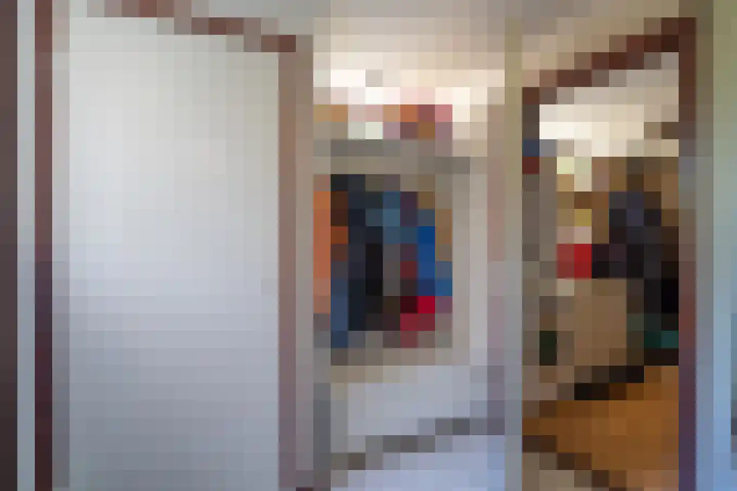 Wagnerlaan 25 Assen thumbnail 30