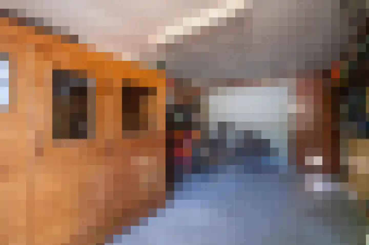 Wagnerlaan 25 Assen thumbnail 31