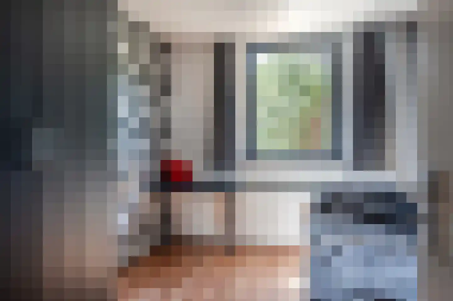 Wagnerlaan 25 Assen thumbnail 33