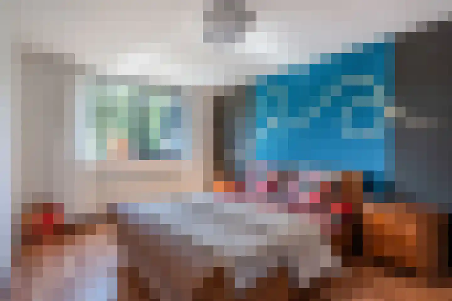 Wagnerlaan 25 Assen thumbnail 34