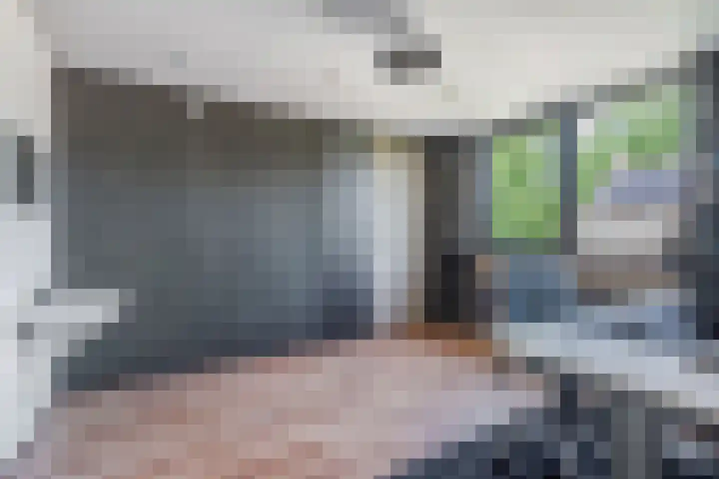 Wagnerlaan 25 Assen thumbnail 36