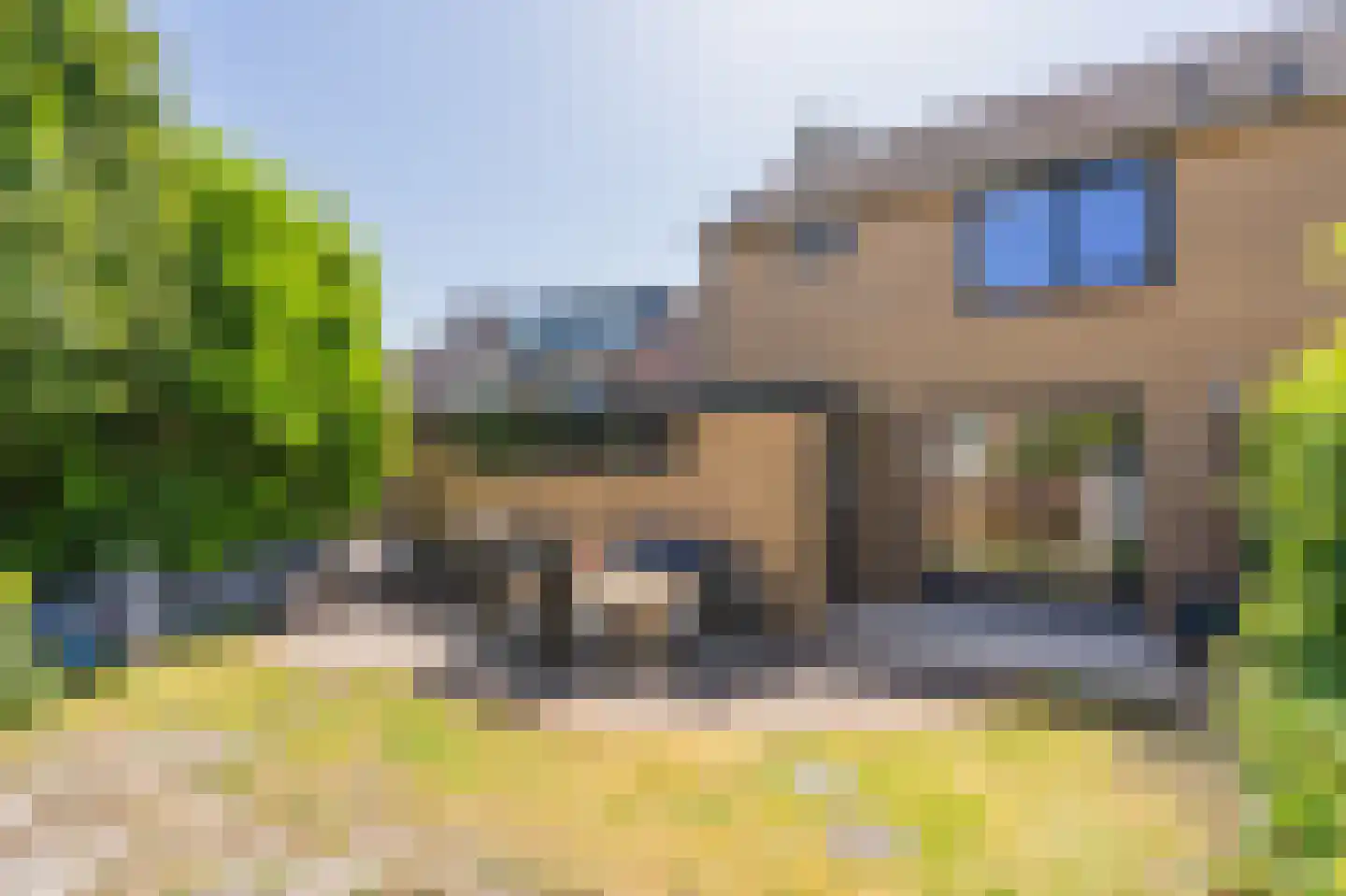 Wagnerlaan 25 Assen thumbnail 4