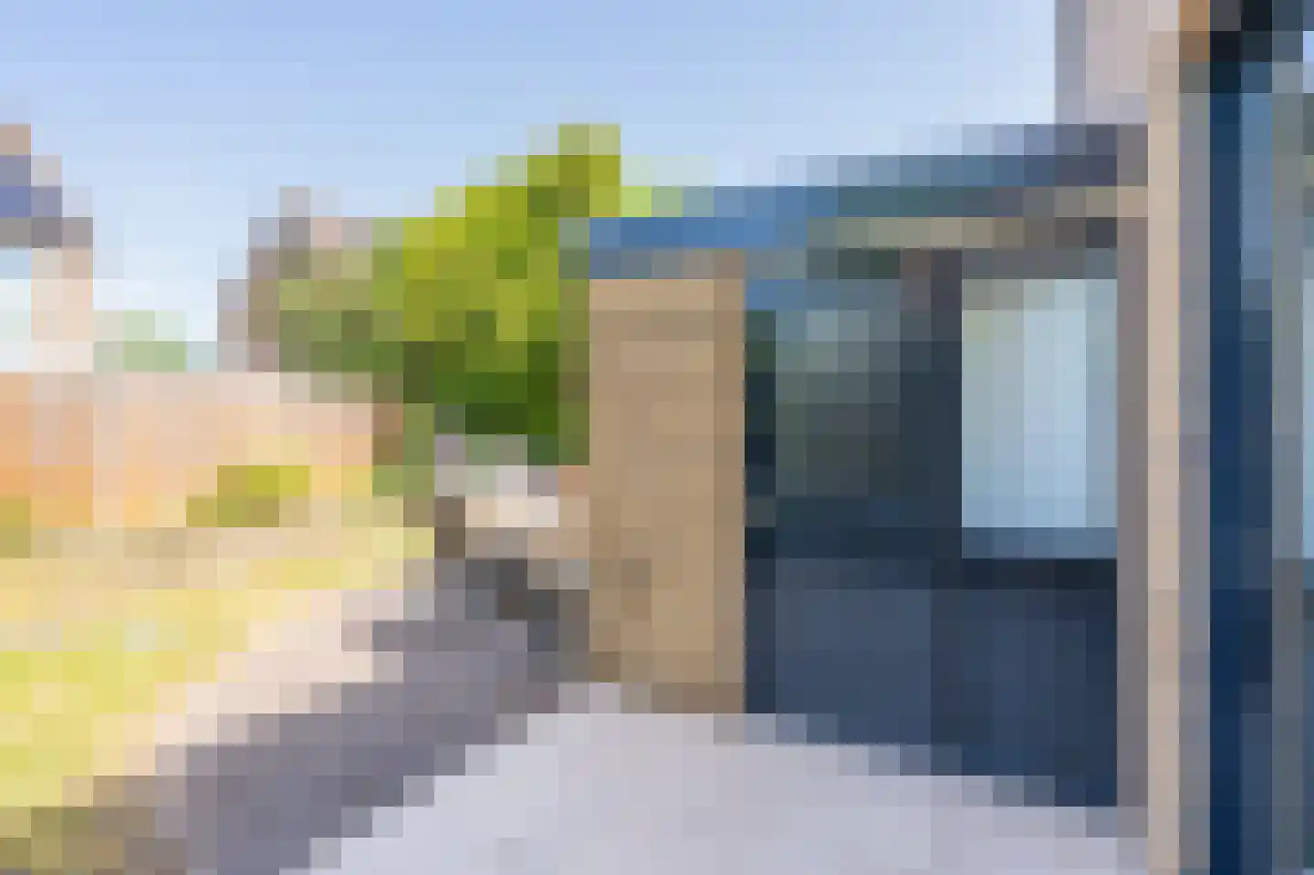 Wagnerlaan 25 Assen thumbnail 44