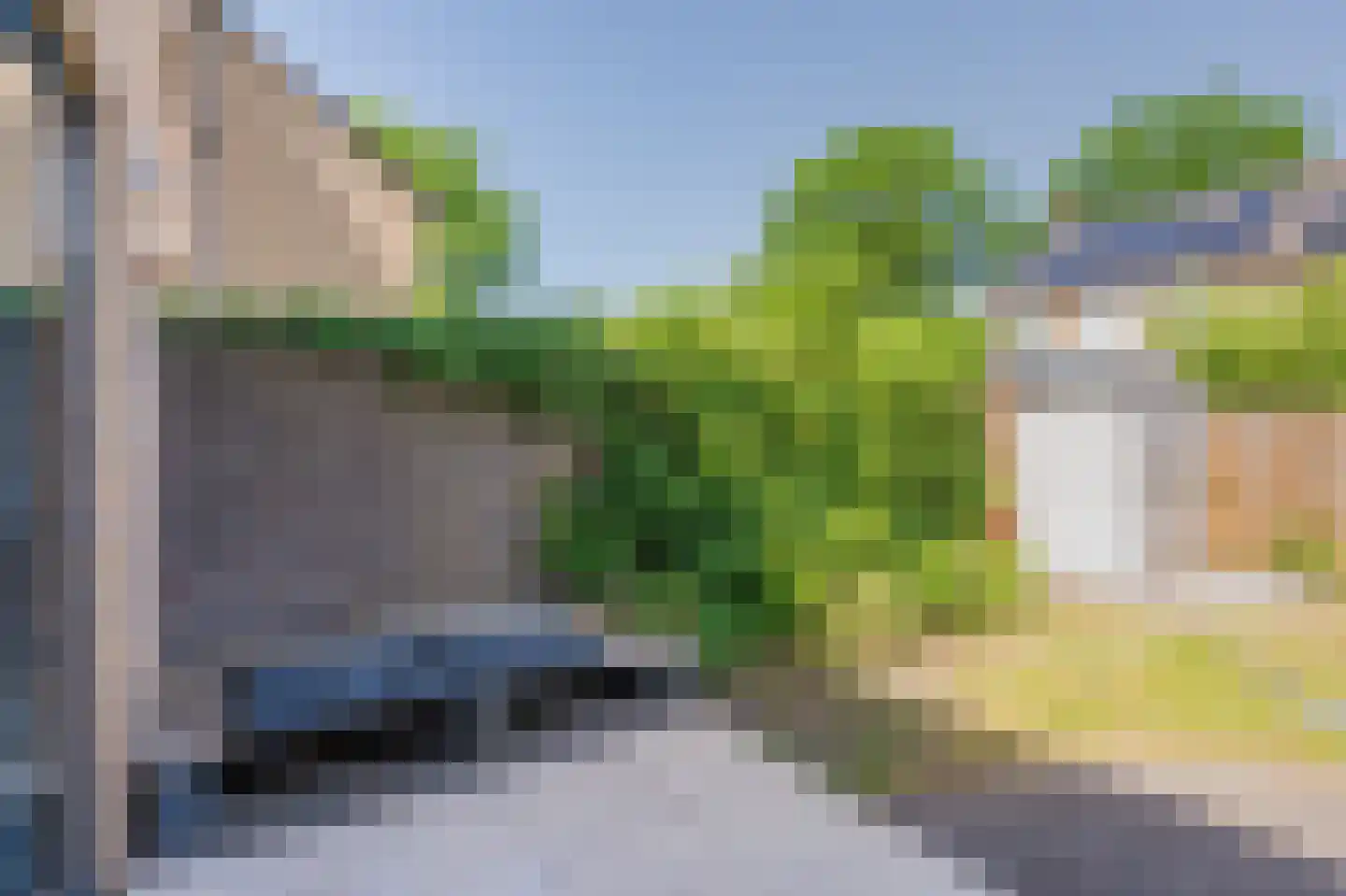 Wagnerlaan 25 Assen thumbnail 45
