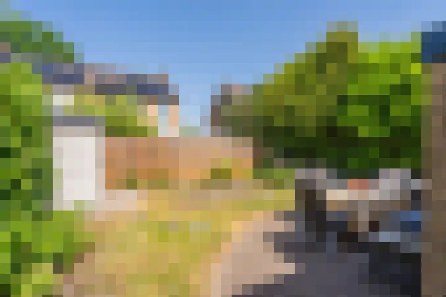 Wagnerlaan 25 Assen thumbnail 46