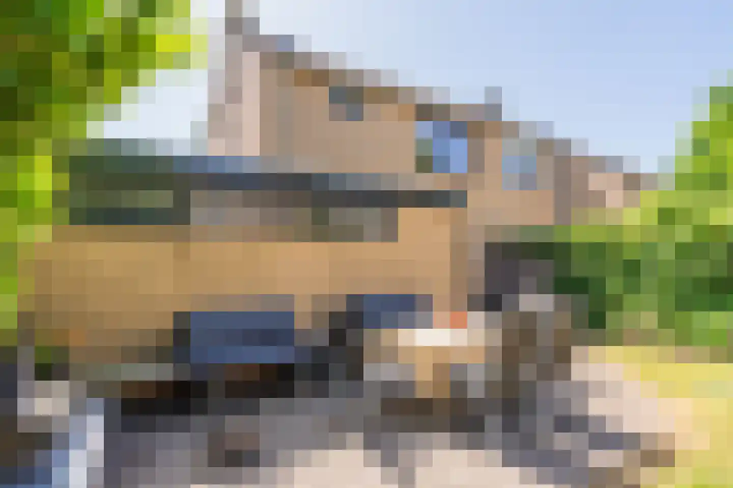 Wagnerlaan 25 Assen thumbnail 51