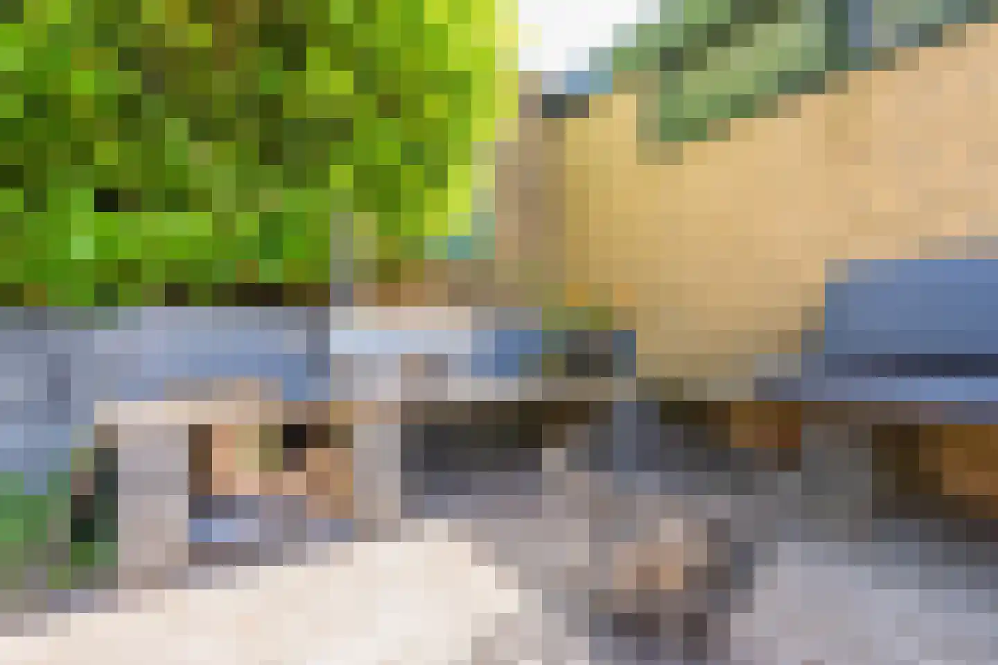 Wagnerlaan 25 Assen thumbnail 52