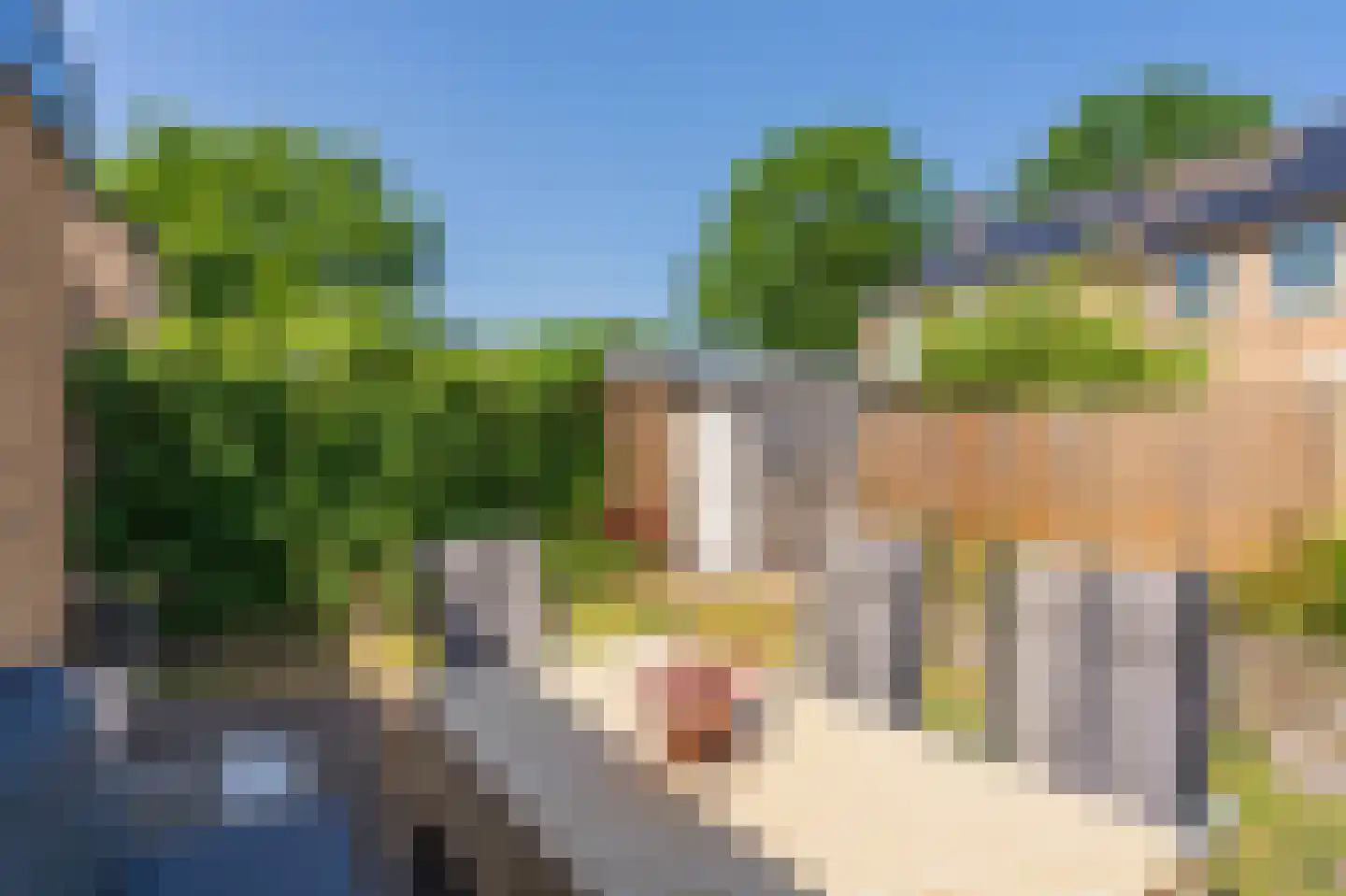 Wagnerlaan 25 Assen thumbnail 53
