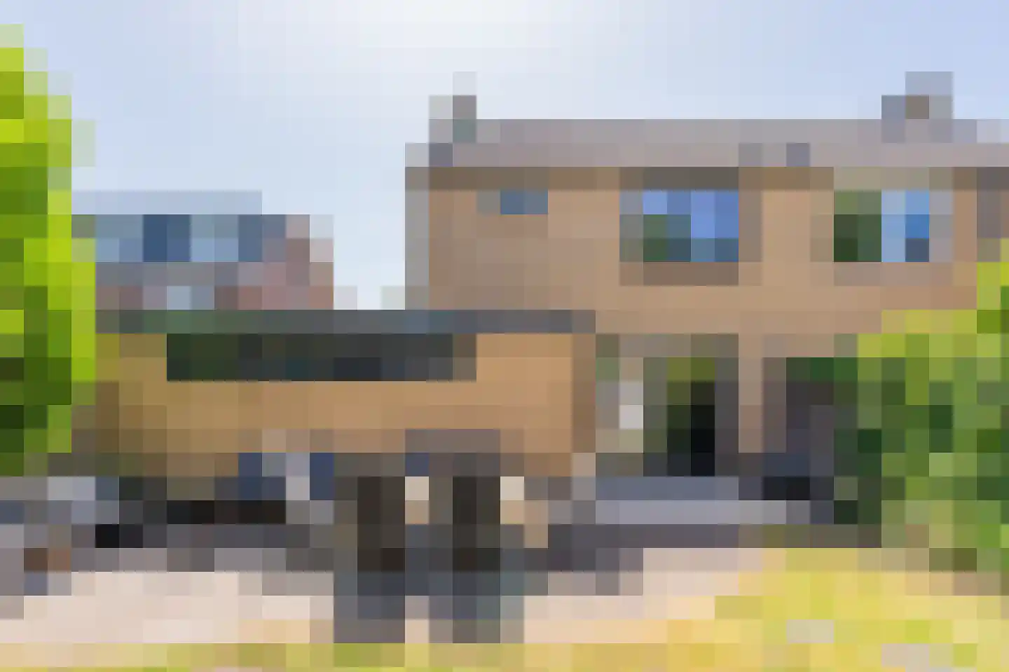 Wagnerlaan 25 Assen thumbnail 55