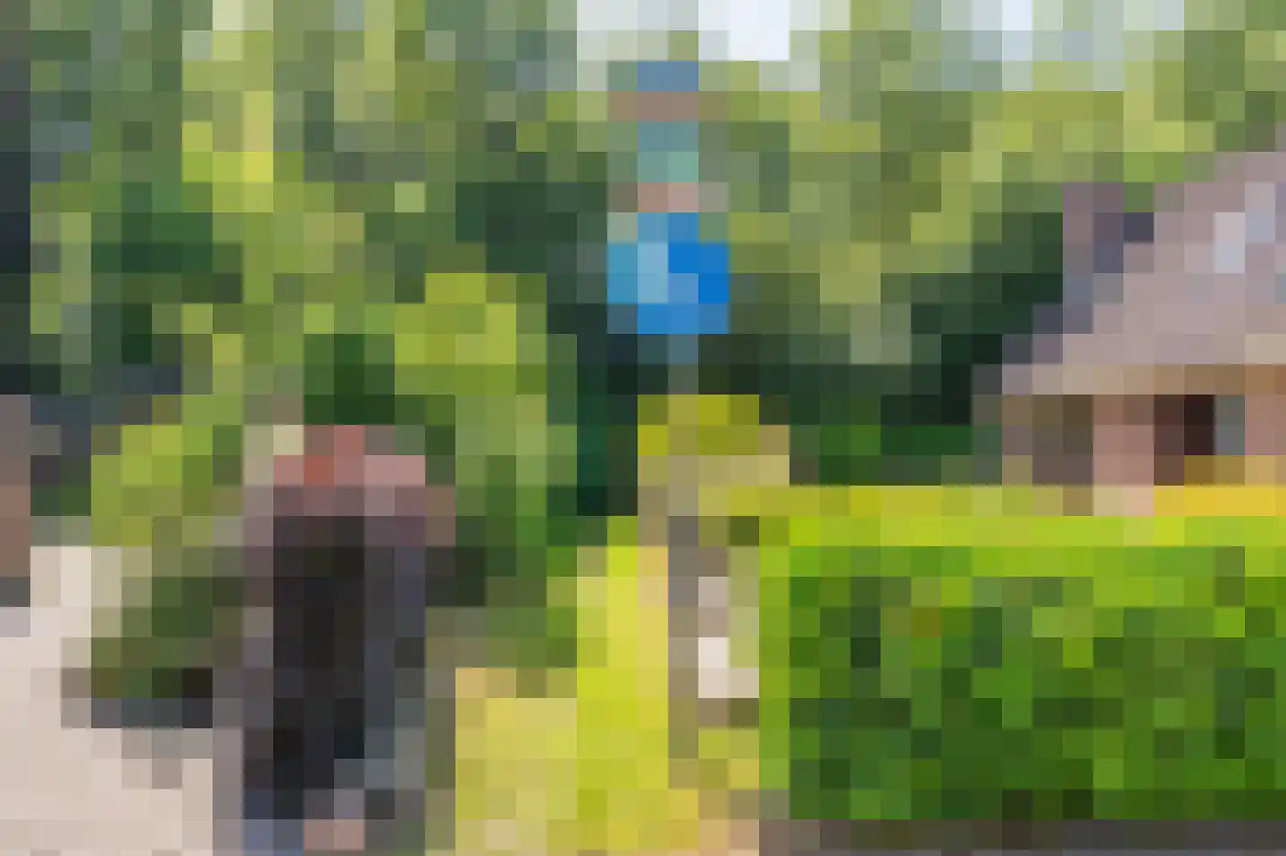 Wagnerlaan 25 Assen thumbnail 56