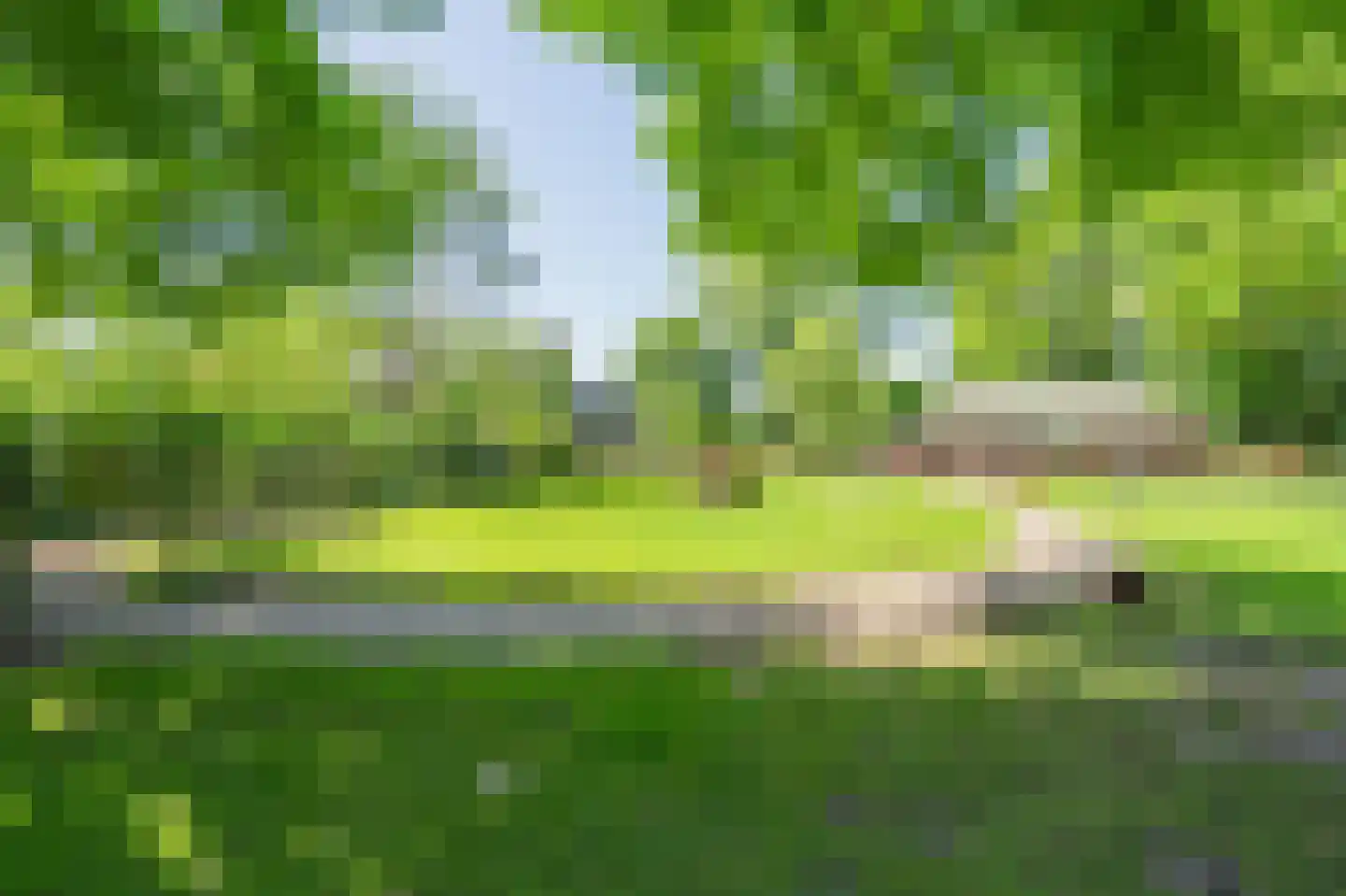 Wagnerlaan 25 Assen thumbnail 58