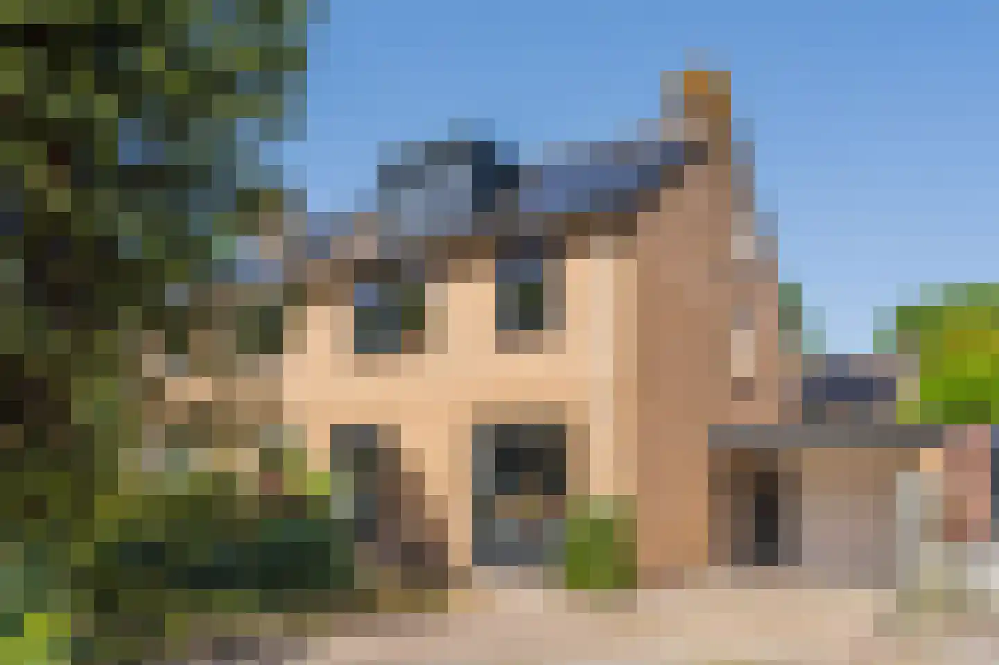 Wagnerlaan 25 Assen thumbnail 6