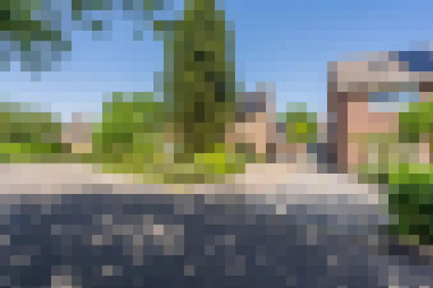 Wagnerlaan 25 Assen thumbnail 7