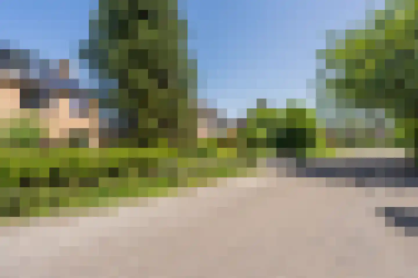 Wagnerlaan 25 Assen thumbnail 8