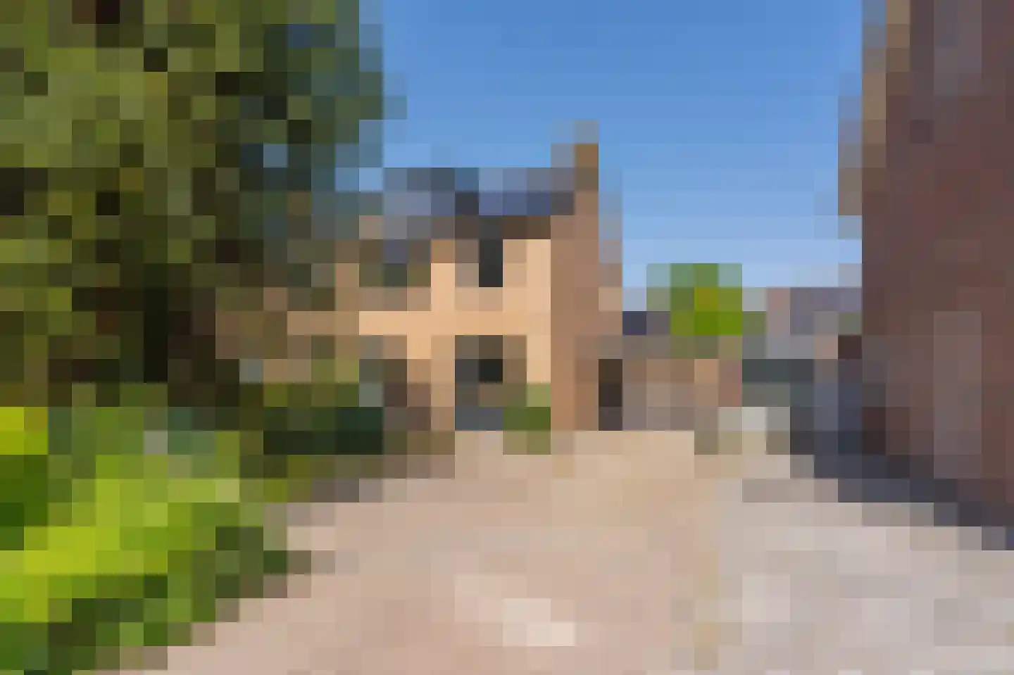 Wagnerlaan 25 Assen thumbnail 9