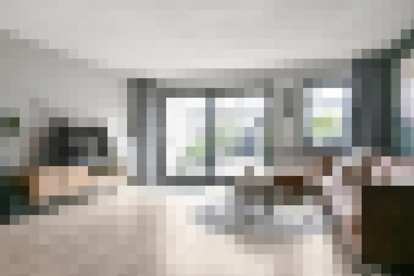 Wagnerlaan 32 Nieuw-Vennep thumbnail 10