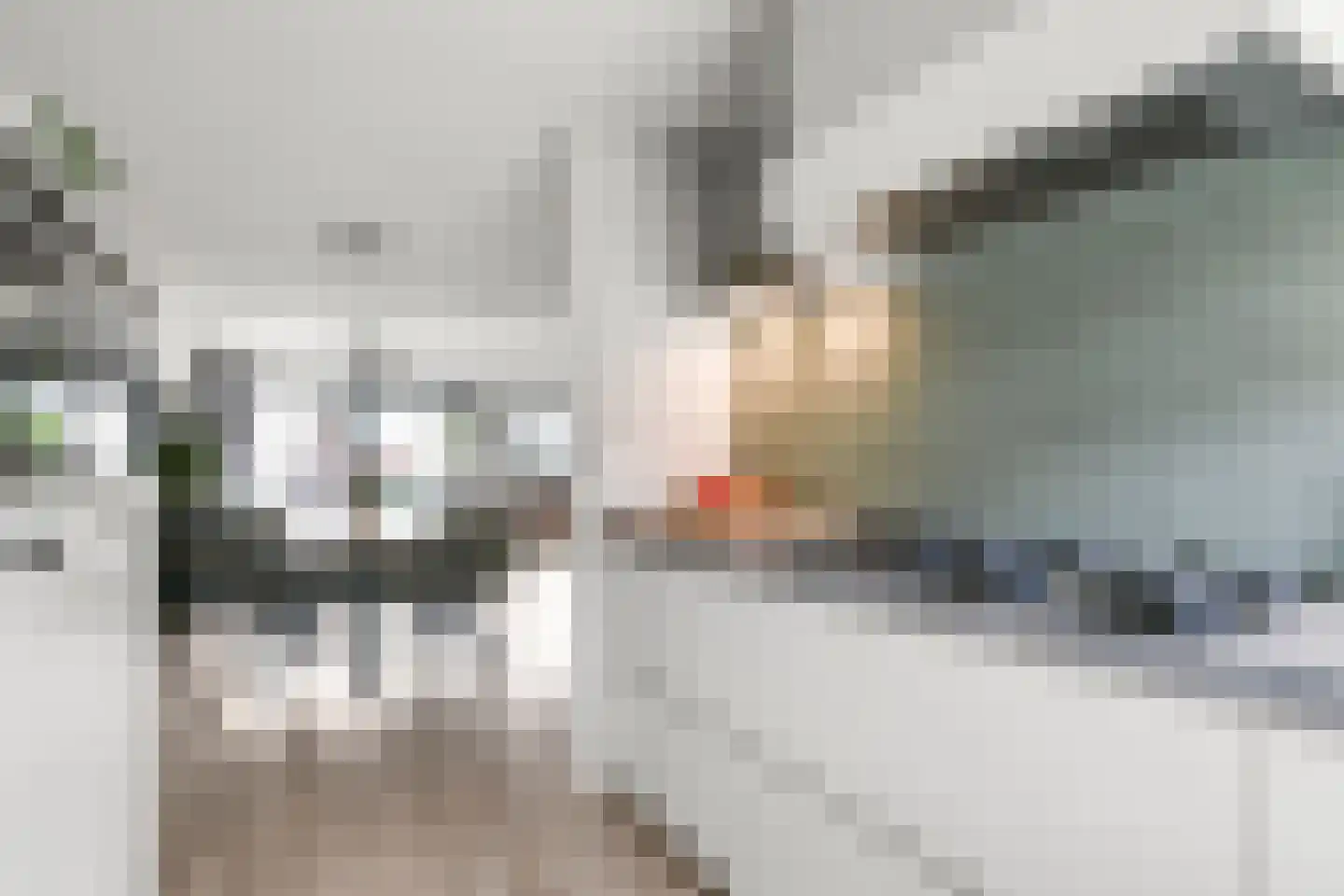 Wagnerlaan 32 Nieuw-Vennep thumbnail 15