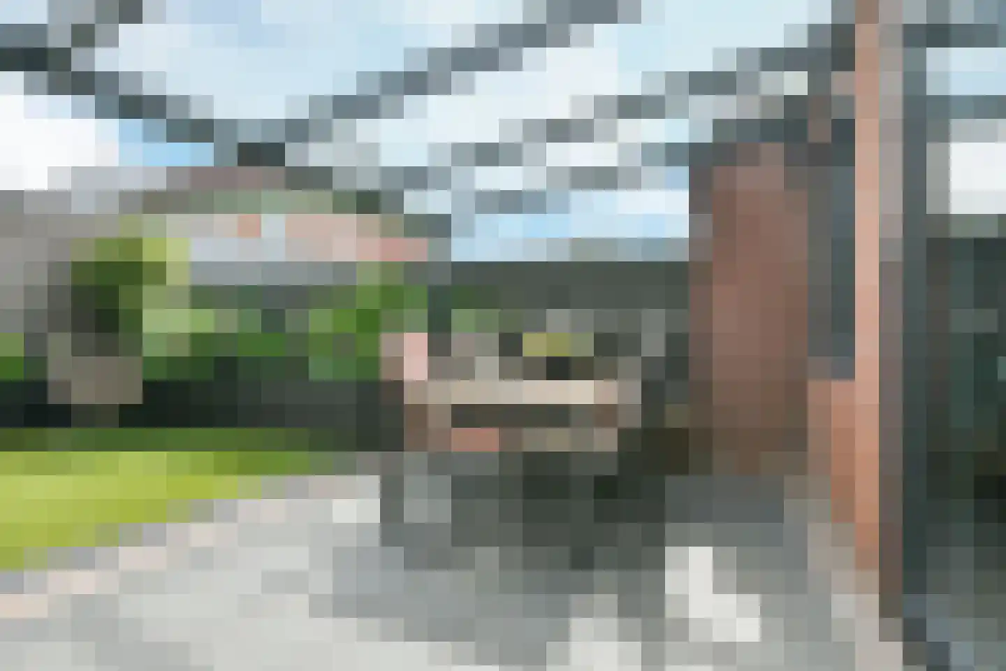 Wagnerlaan 32 Nieuw-Vennep thumbnail 16