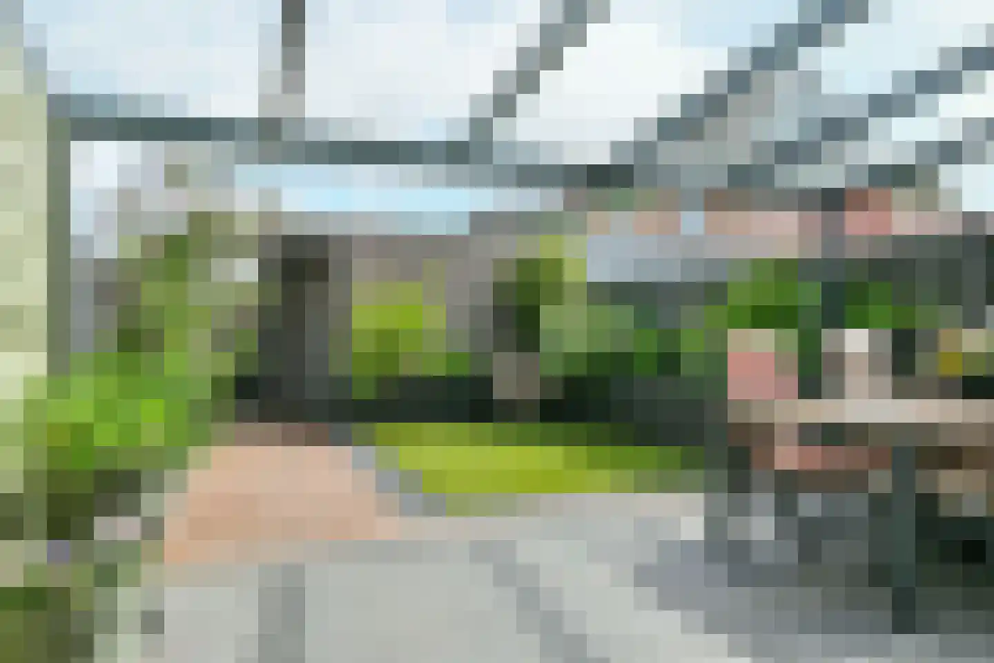 Wagnerlaan 32 Nieuw-Vennep thumbnail 17