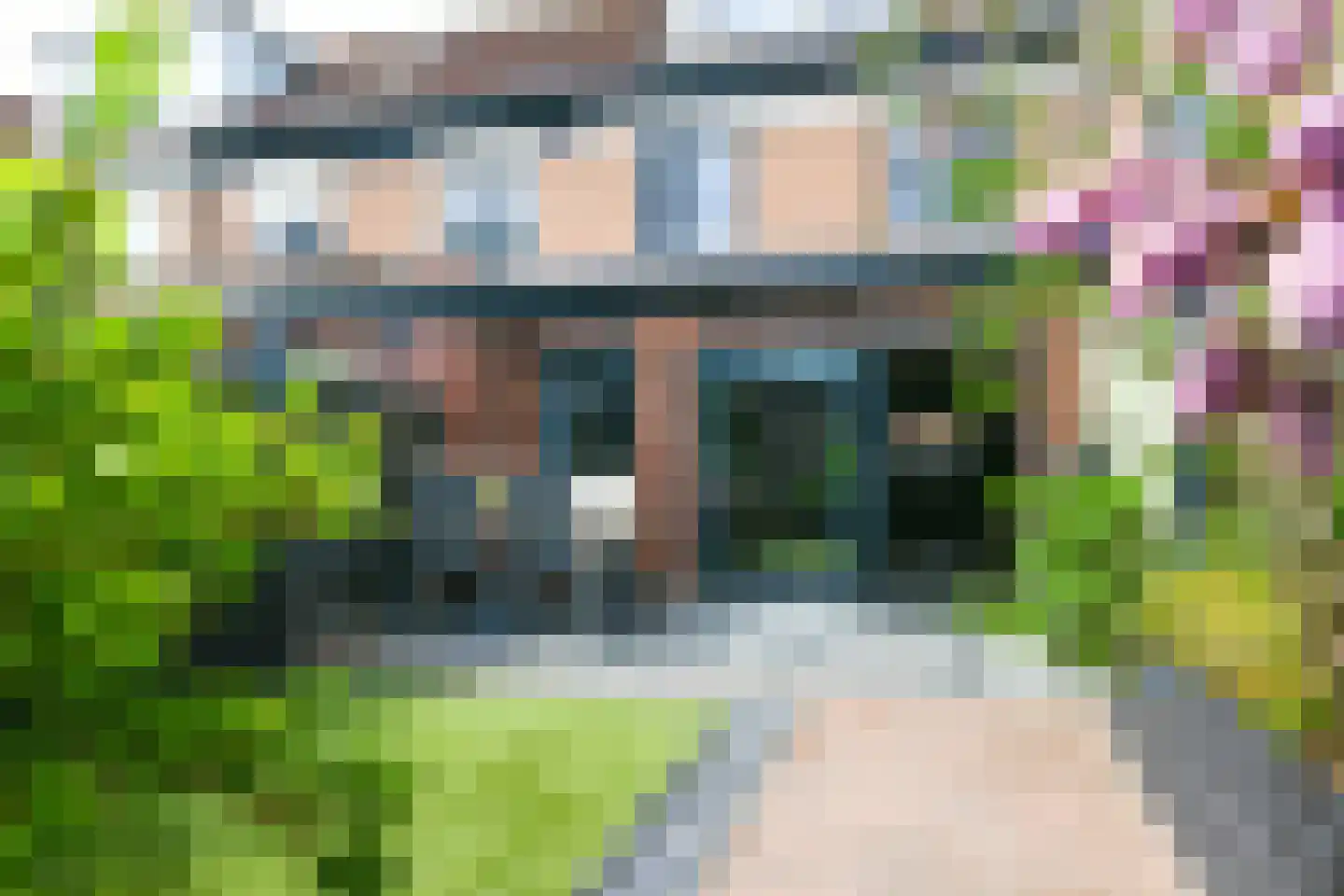 Wagnerlaan 32 Nieuw-Vennep thumbnail 18