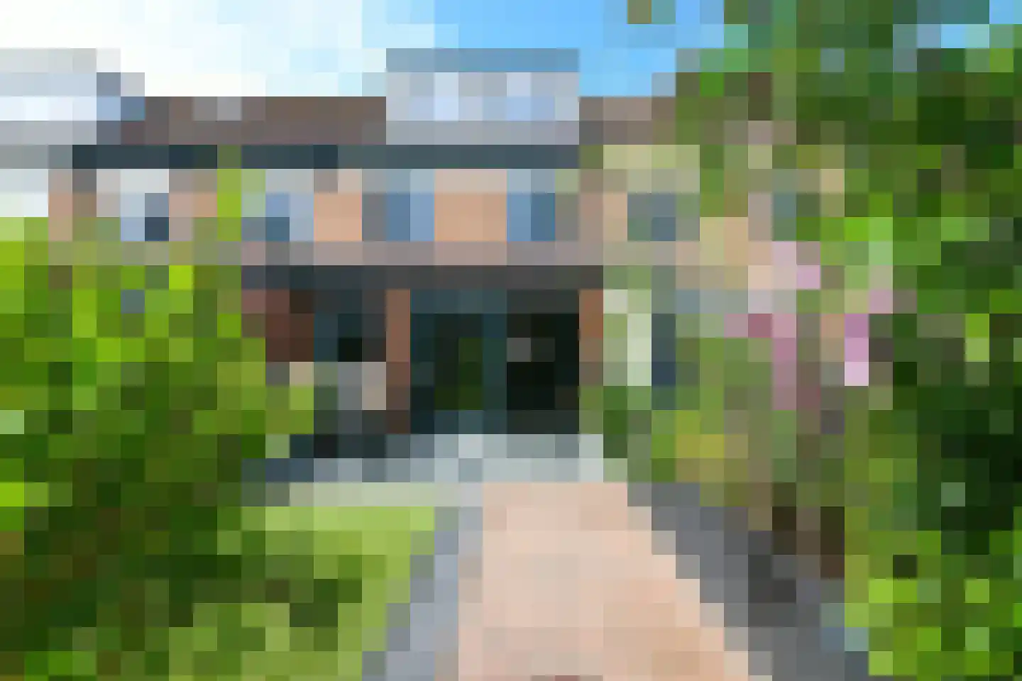 Wagnerlaan 32 Nieuw-Vennep thumbnail 19