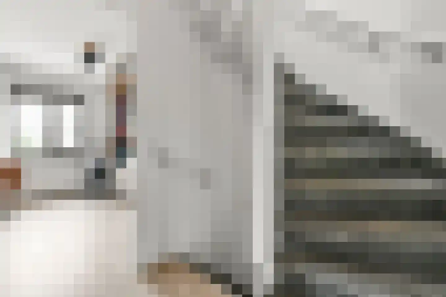 Wagnerlaan 32 Nieuw-Vennep thumbnail 20