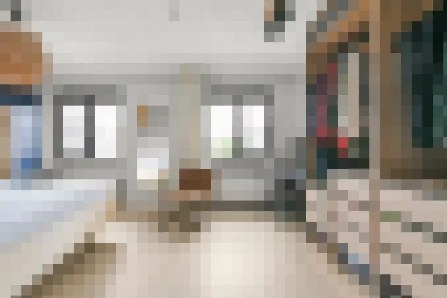 Wagnerlaan 32 Nieuw-Vennep thumbnail 21