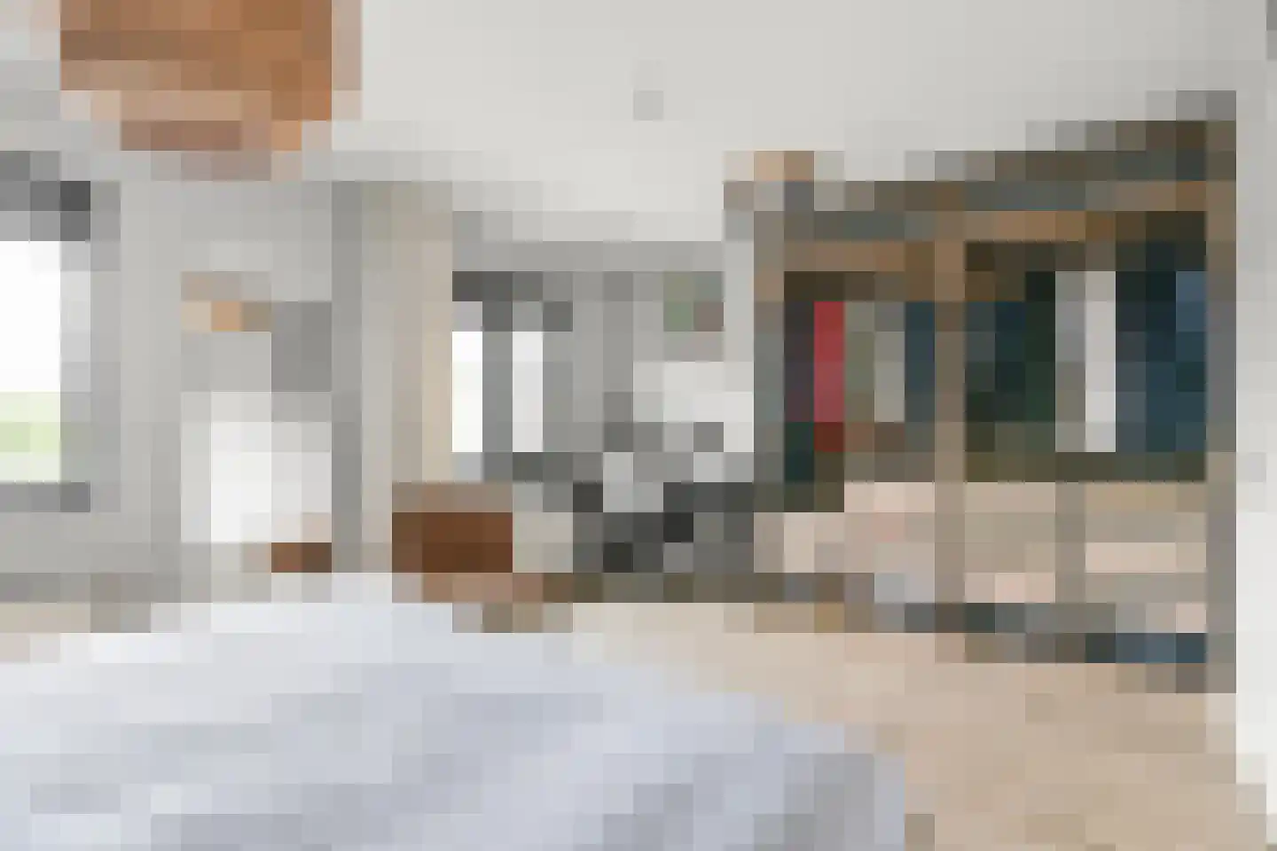 Wagnerlaan 32 Nieuw-Vennep thumbnail 23