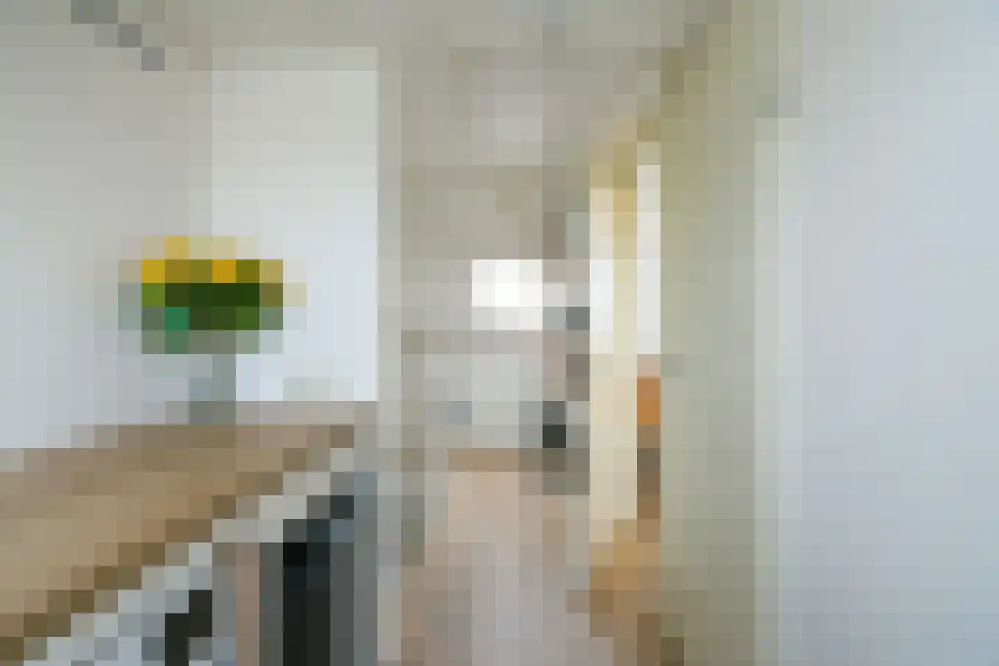 Wagnerlaan 32 Nieuw-Vennep thumbnail 30