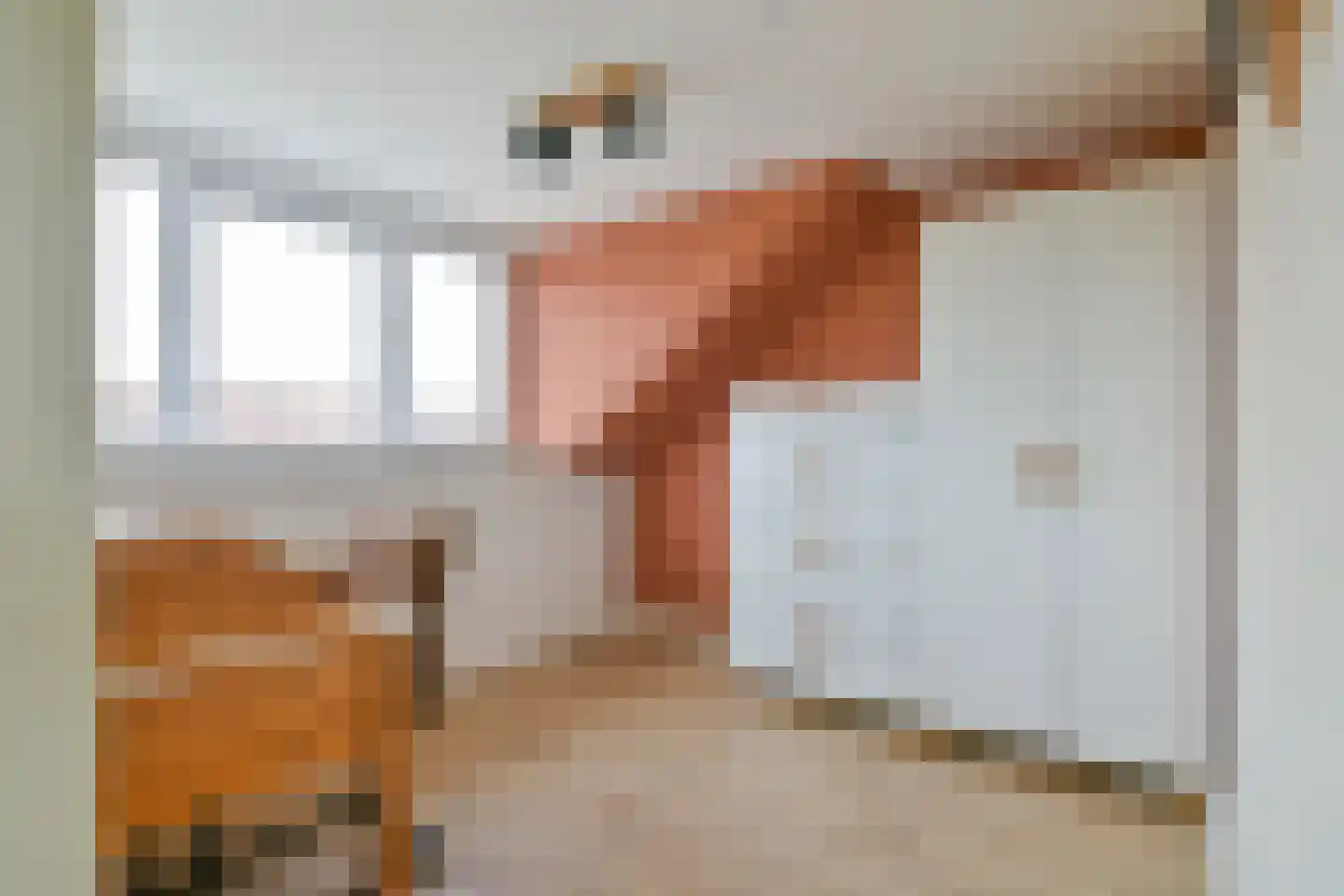 Wagnerlaan 32 Nieuw-Vennep thumbnail 31