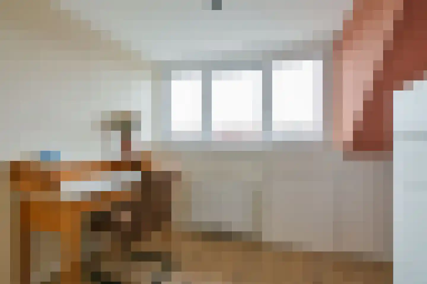 Wagnerlaan 32 Nieuw-Vennep thumbnail 32