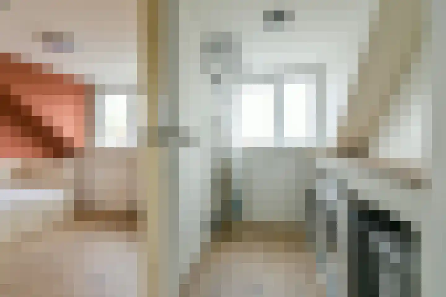 Wagnerlaan 32 Nieuw-Vennep thumbnail 33
