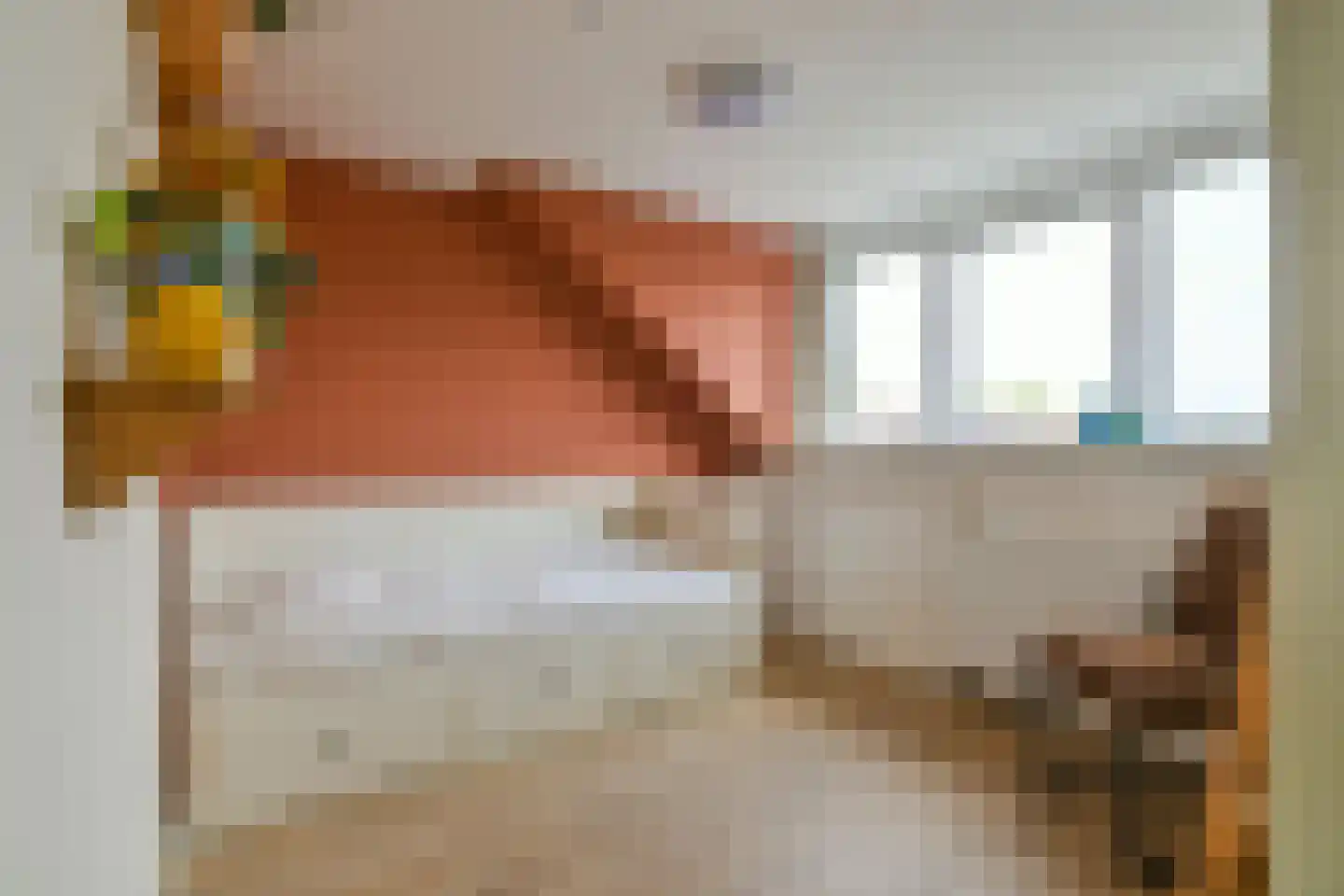 Wagnerlaan 32 Nieuw-Vennep thumbnail 34