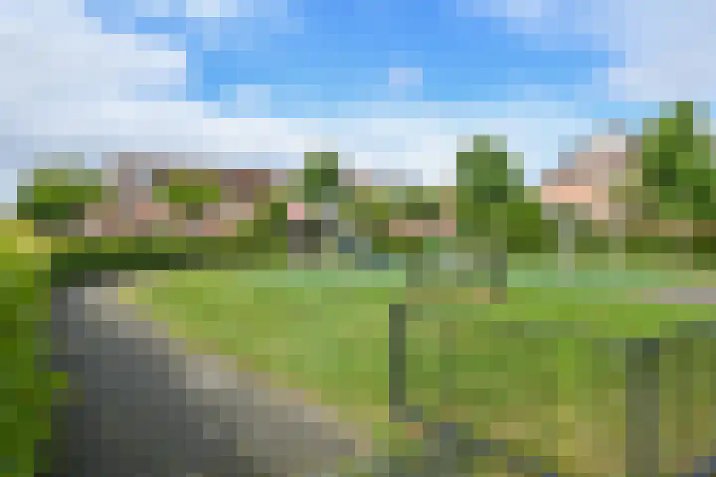 Wagnerlaan 32 Nieuw-Vennep thumbnail 36