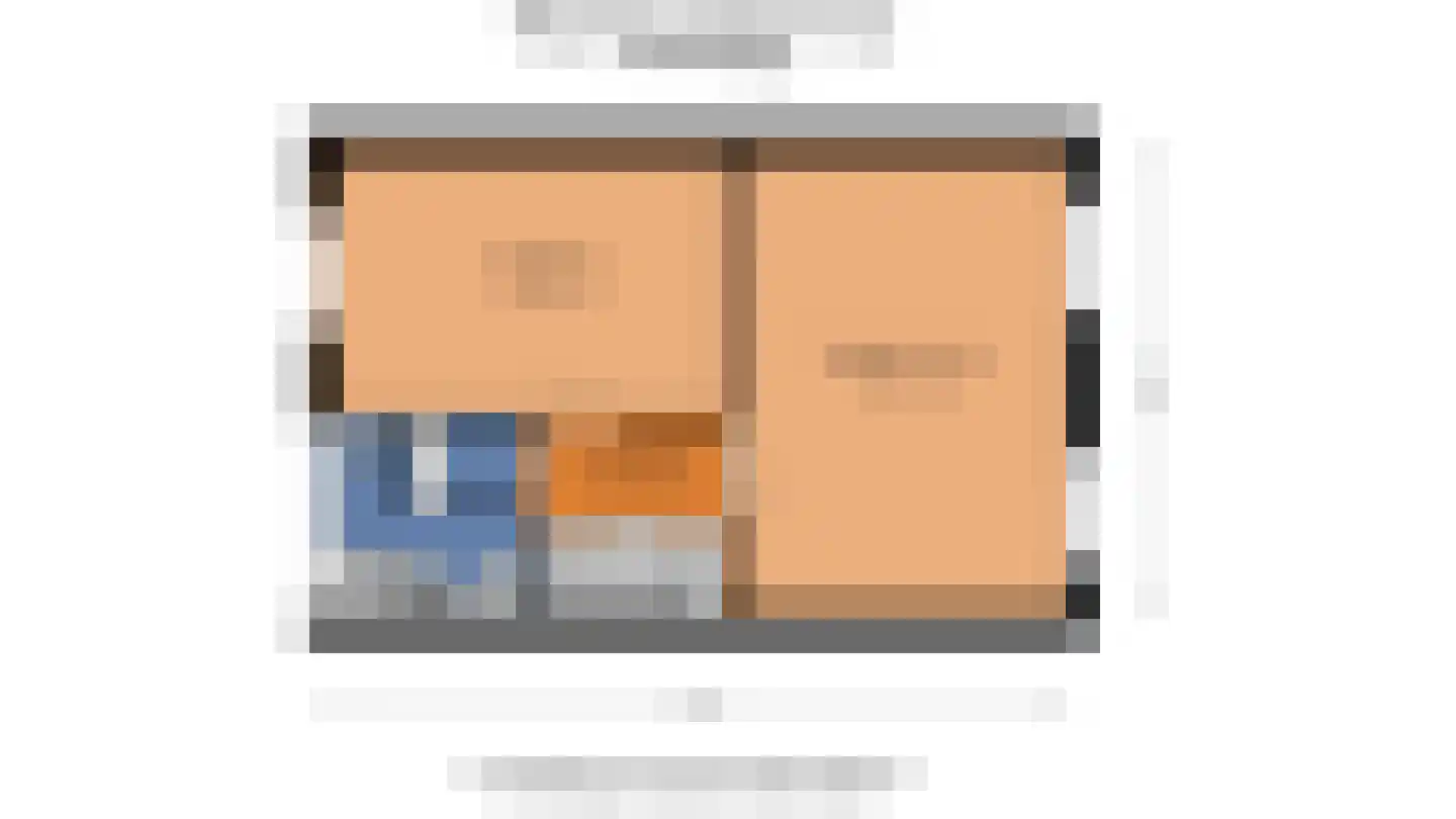 Wagnerlaan 32 Nieuw-Vennep thumbnail 37