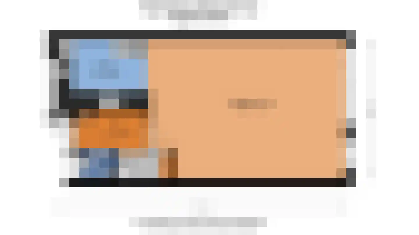 Wagnerlaan 32 Nieuw-Vennep thumbnail 39