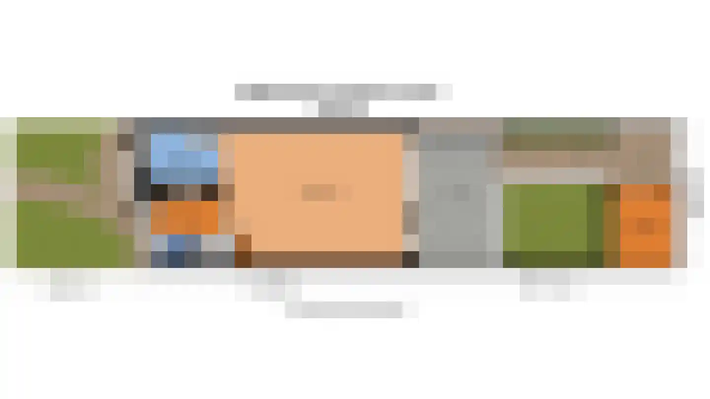 Wagnerlaan 32 Nieuw-Vennep thumbnail 40