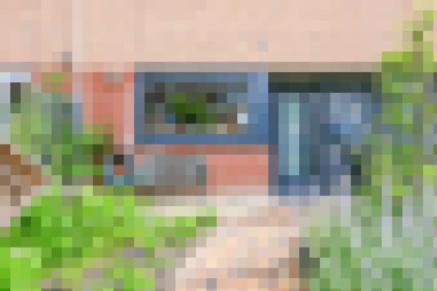 Wagnerlaan 32 Nieuw-Vennep thumbnail 5