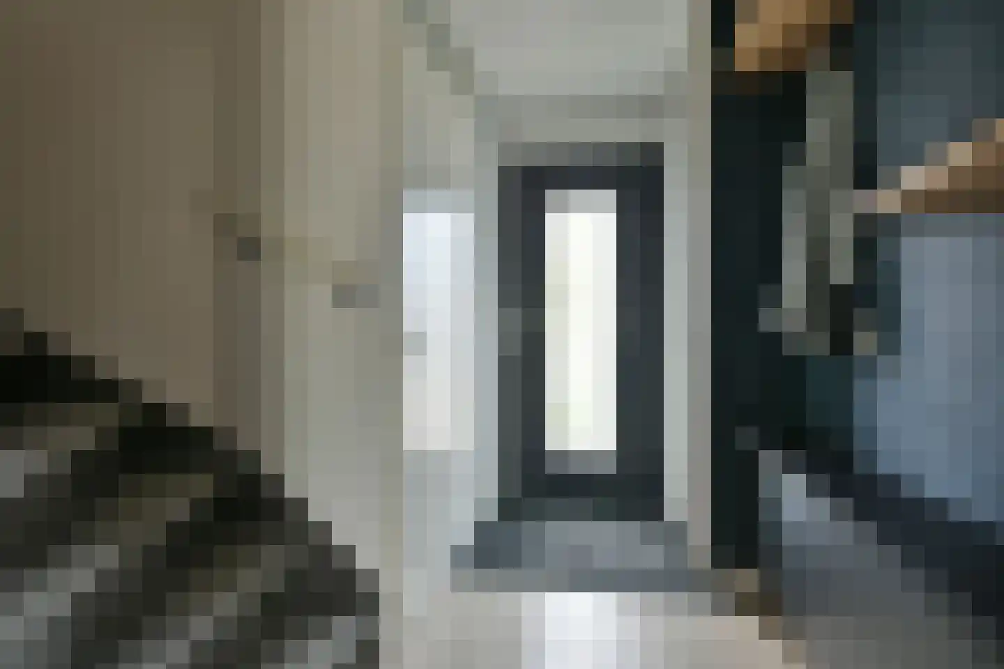 Wagnerlaan 32 Nieuw-Vennep thumbnail 6
