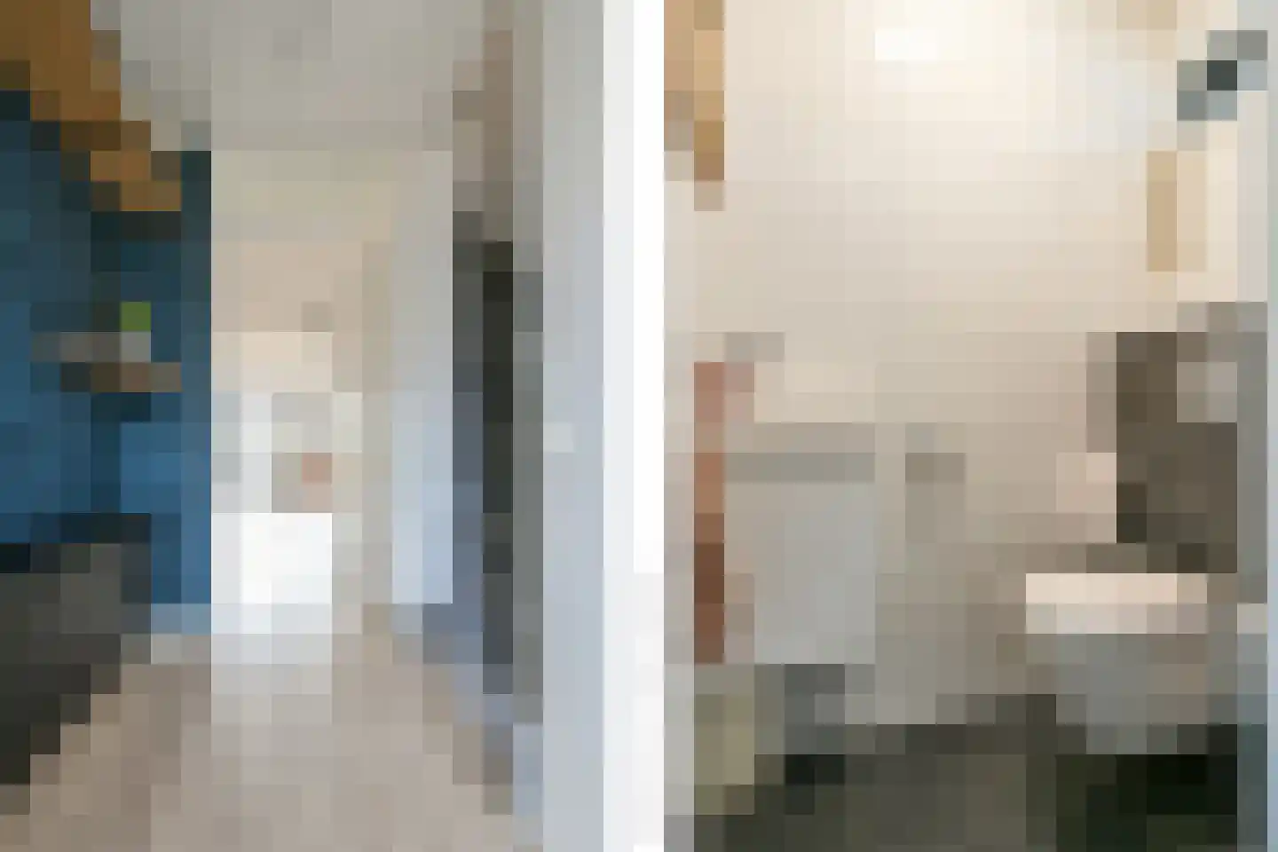 Wagnerlaan 32 Nieuw-Vennep thumbnail 7