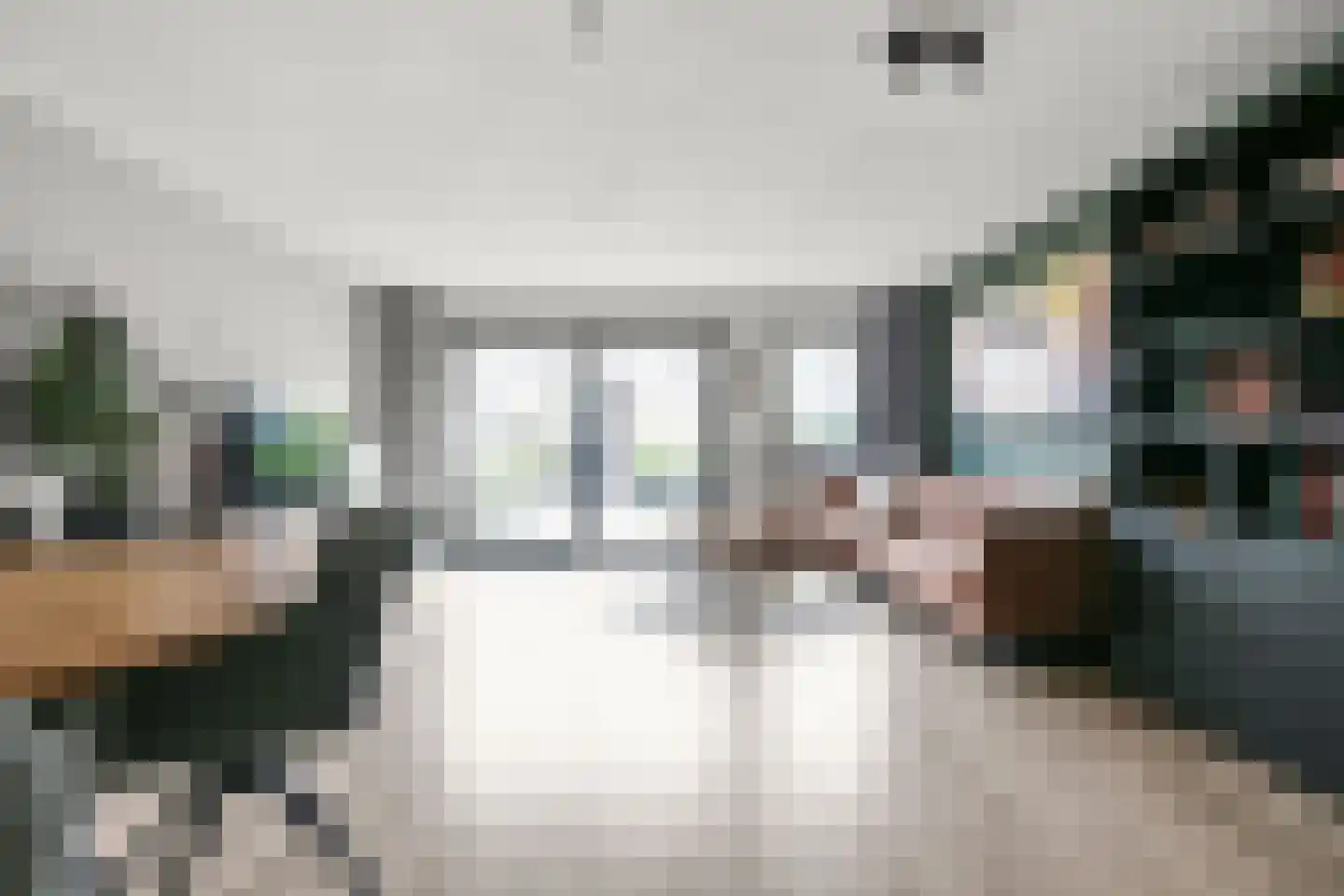 Wagnerlaan 32 Nieuw-Vennep thumbnail 8